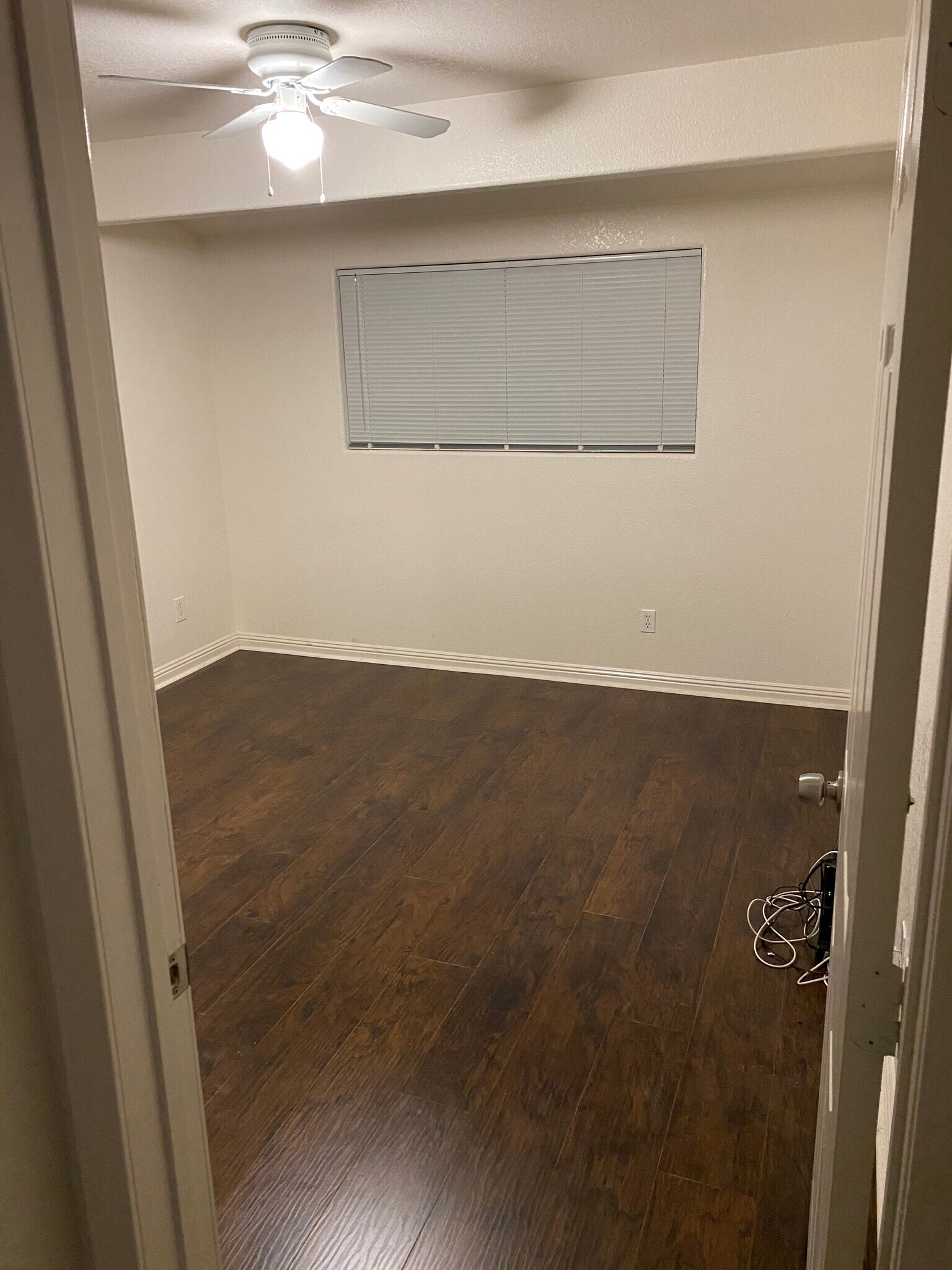 Bedroom 1 - Front - 219 Turf Dr