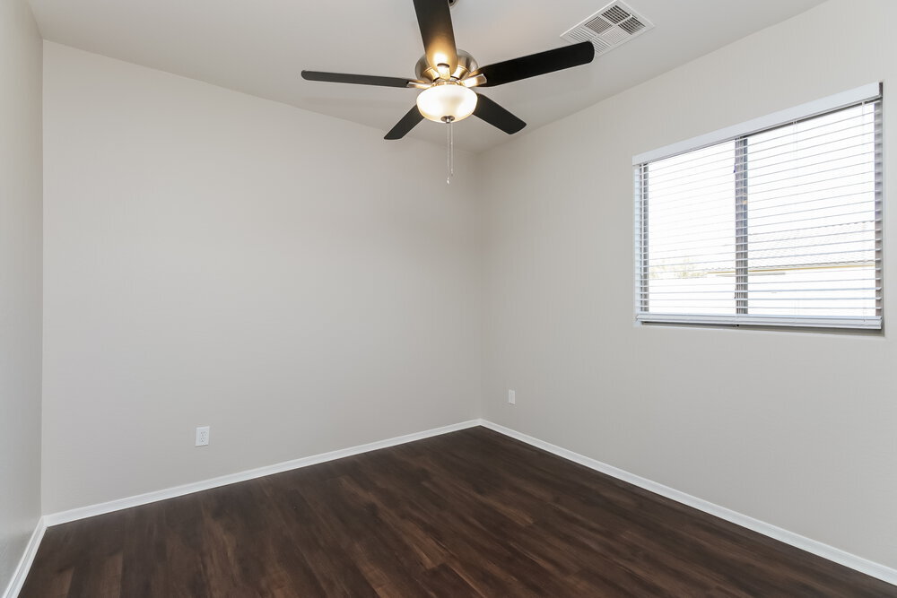 Building Photo - 38514 N Navarro Dr