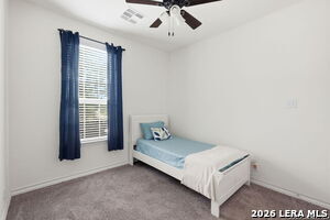 Building Photo - 12049 White River Dr