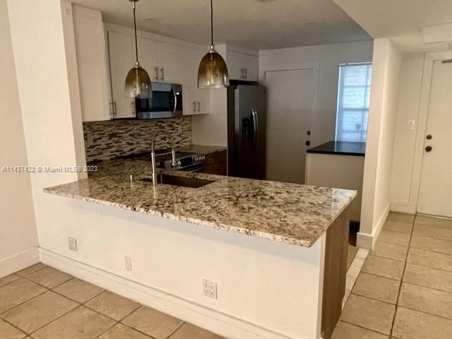 Building Photo - 3010 N Course Dr