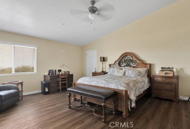 Building Photo - 9512 Mesquite St