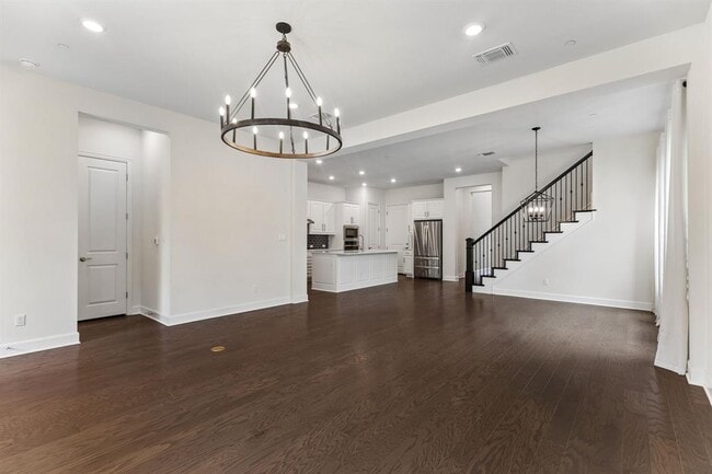 Building Photo - 5208 Watusi Bend