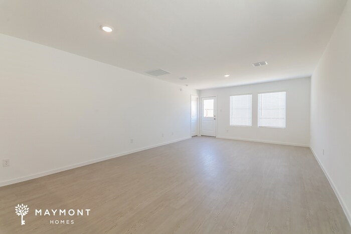 Building Photo - 2008 Sulky Ln