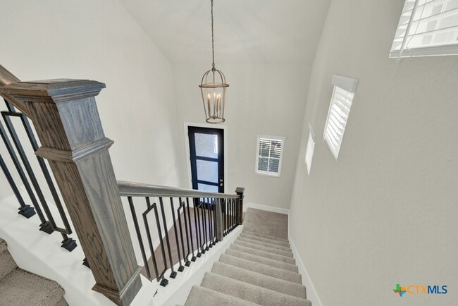 Building Photo - 1031 Lime Gruene