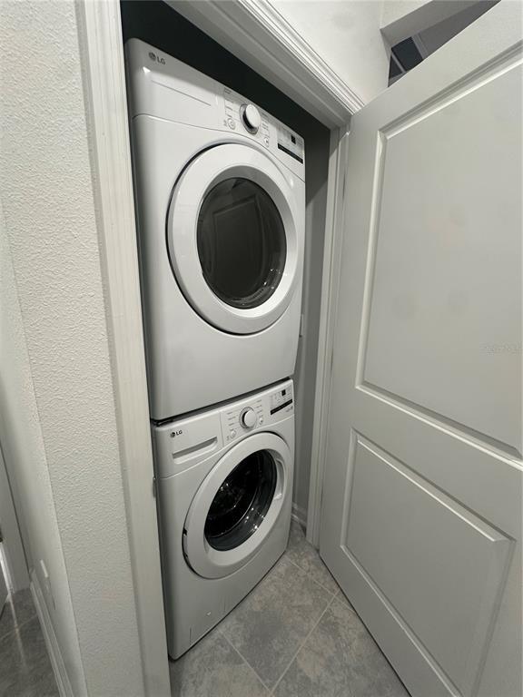 Building Photo - 1623 Marksman Rd