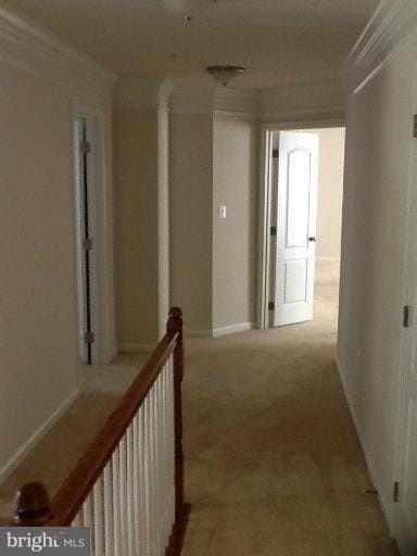 Building Photo - 6303 Soueid St