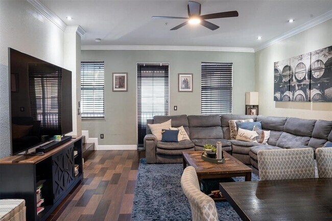 Building Photo - 2667 SW 118 Rd