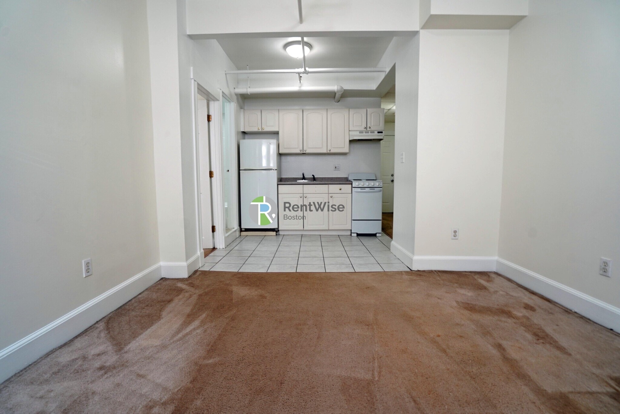 Building Photo - 14 Orkney Rd