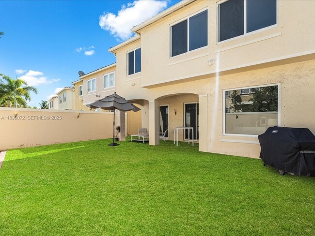 Building Photo - 21227 NE 31st Pl