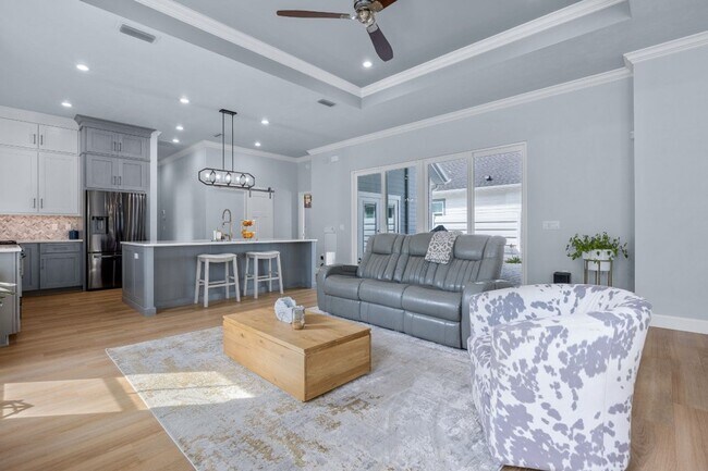 Building Photo - Beautiful Home in Town of Tioga