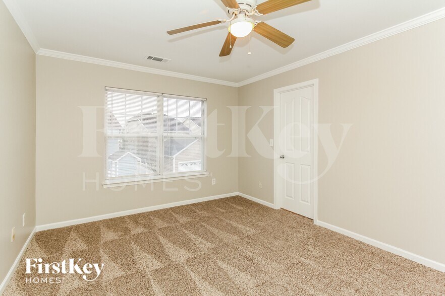 Building Photo - 13618 Aldenbrook Dr