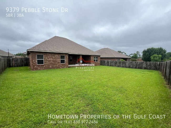 Building Photo - 9379 Pebble Stone Dr