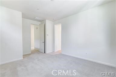 Building Photo - 143 Primrose Dr
