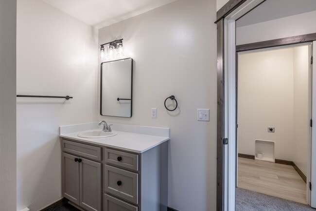 Building Photo - 3391 Crosswind Ct