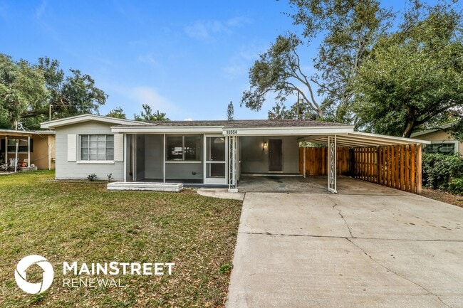 Building Photo - 10554 52nd Ave N