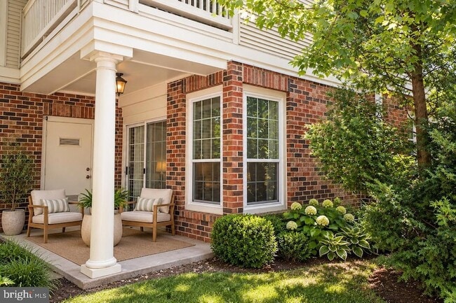 Building Photo - 45050 Brae Terrace
