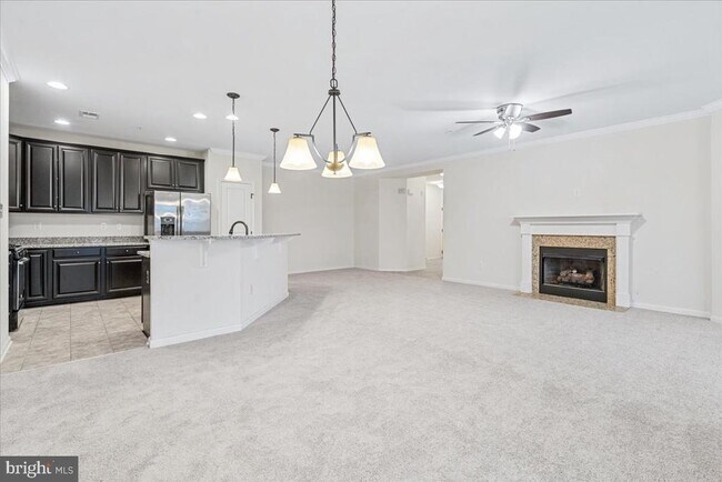 Building Photo - 6501 Walcott Ln