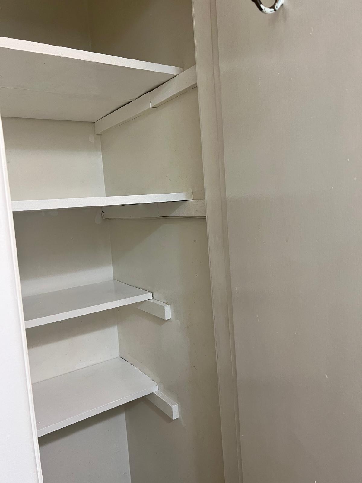 Building Photo - 126 Orange St