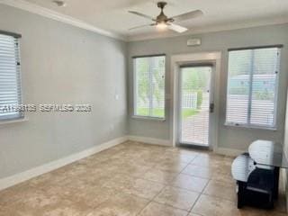 Building Photo - 4 Transylvania Ave