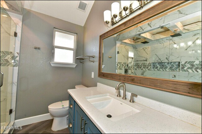 Building Photo - 2013 Sun Country Dr