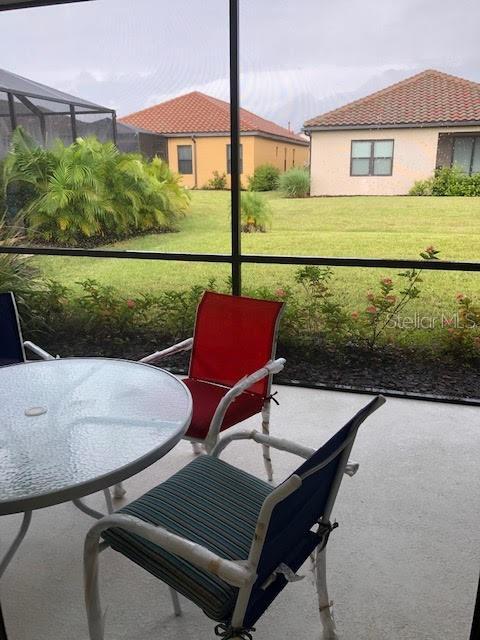 Building Photo - 229 Livorno Wy