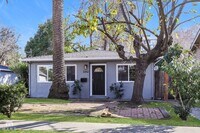 Building Photo - 2262 Bonifacio St