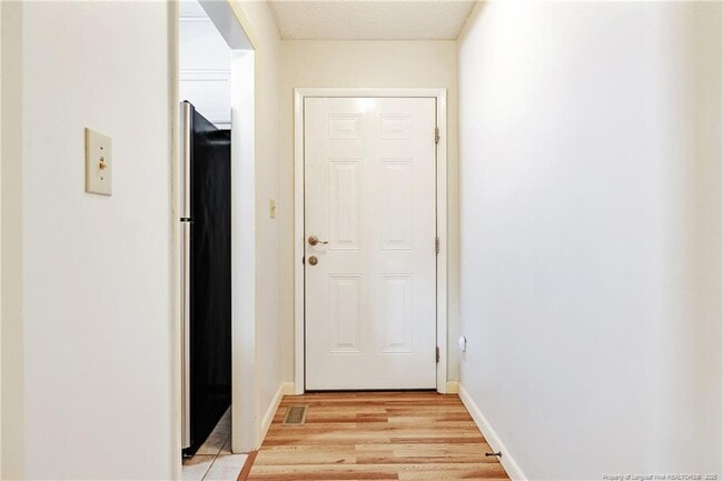 Building Photo - 4607 Hoe Ct