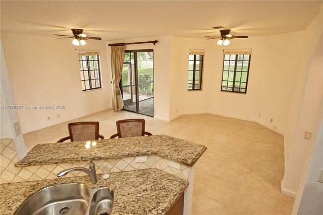 Building Photo - 2707 Center Ct Dr