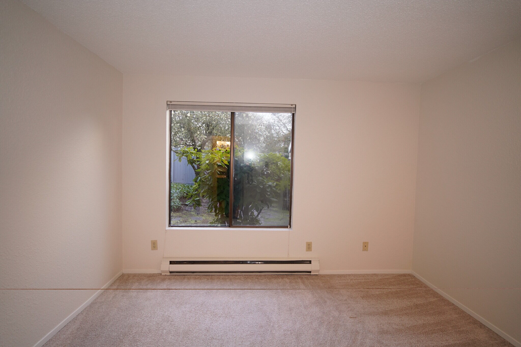 Building Photo - 11104 NE 68th St