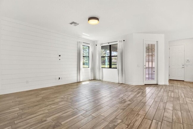 Building Photo - 3023 Riders Pass