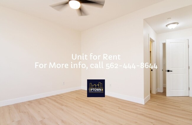 Building Photo - Townhome - 2 Bedrooms-2.5 Baths - Brea