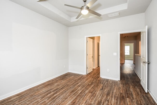 Building Photo - 243 Riley Cir