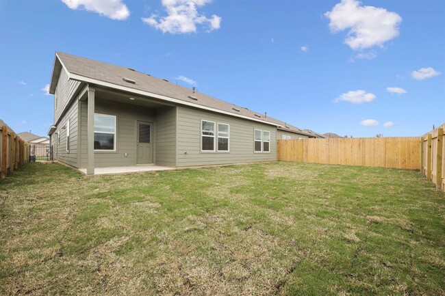 Building Photo - 10713 Steinbeck Dr