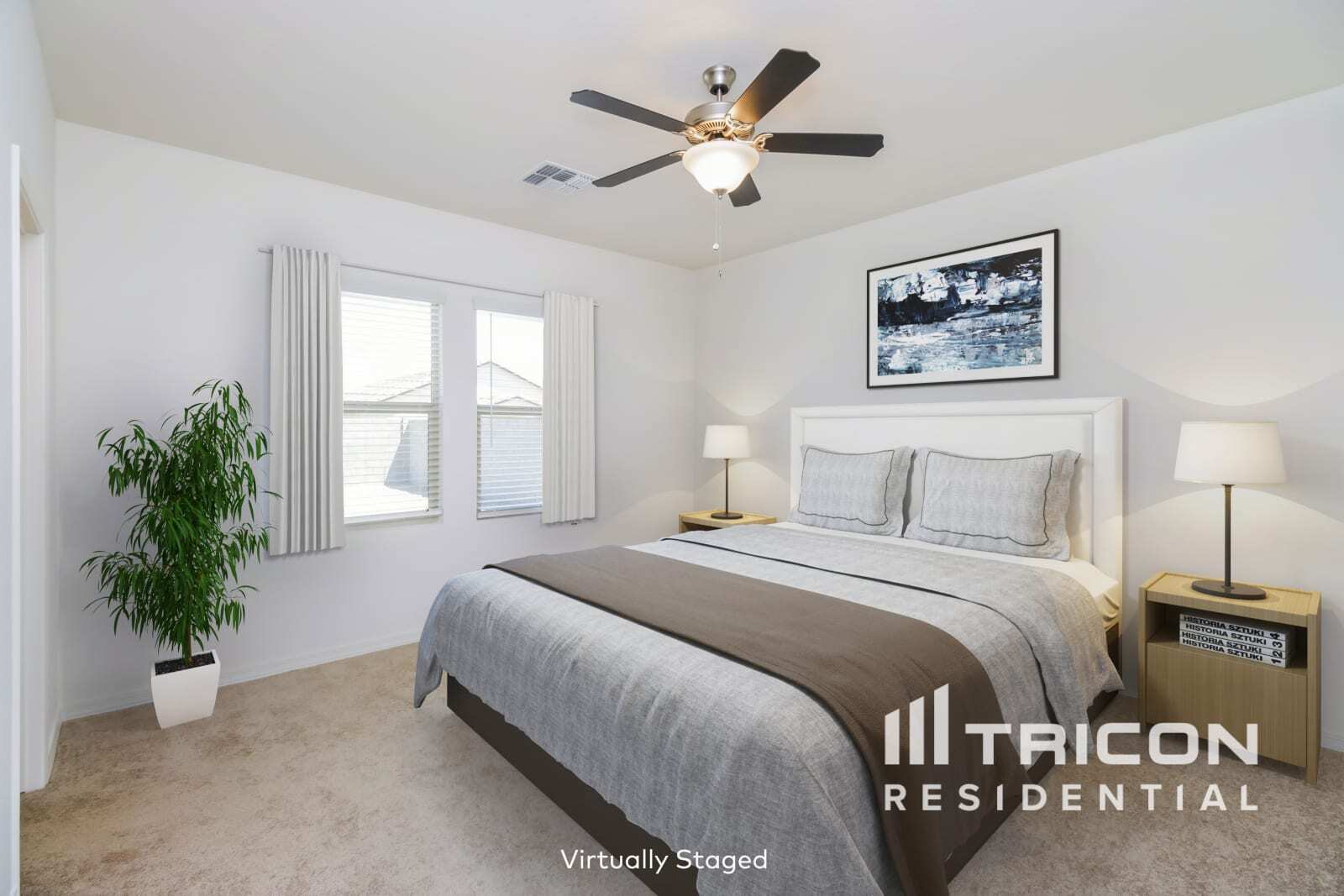 Building Photo - 4578 W Saddlebush Way
