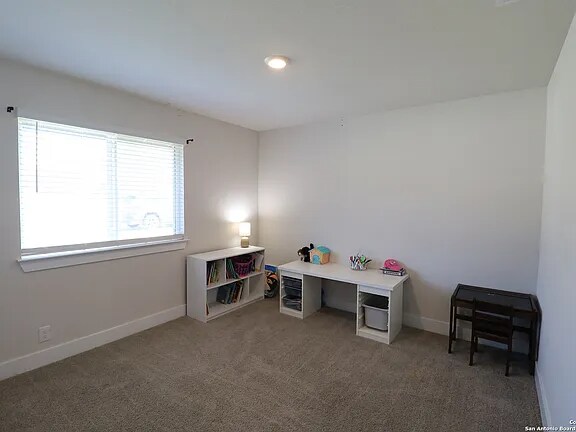 Building Photo - 5544 Jewel Curv