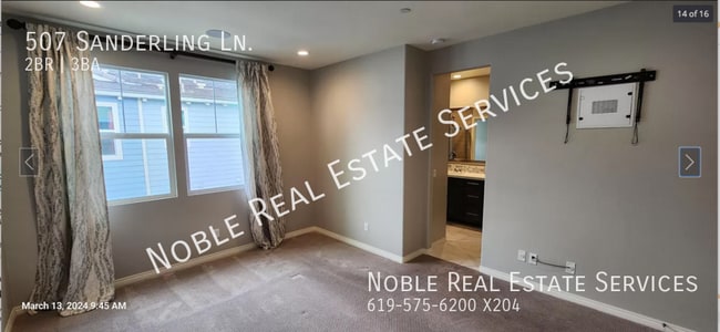 Building Photo - 507 Sanderling Ln