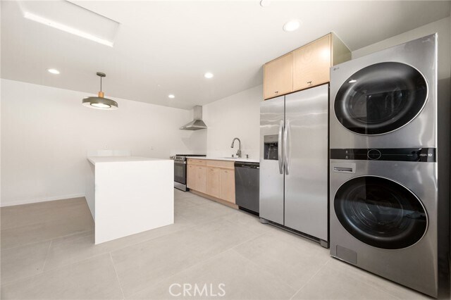 Building Photo - 414 Stedman Pl