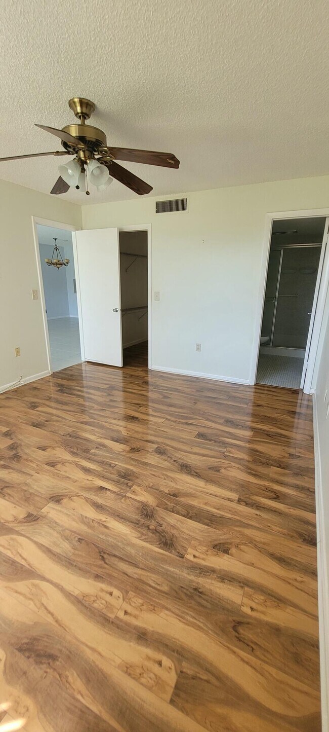 Building Photo - 4793 Esedra Ct