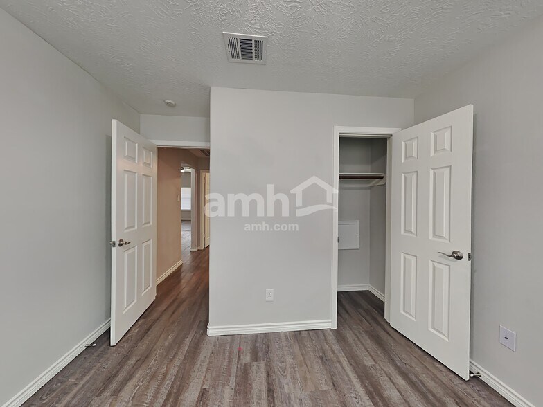 Building Photo - 2616 Cobia Ct