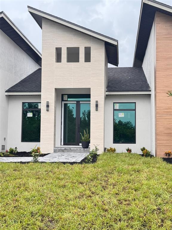 Building Photo - 9468 Attica Cir