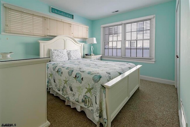 Building Photo - 205 W Brigantine Ave