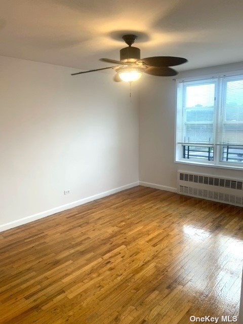 Building Photo - 75-10 Yellowstone Blvd