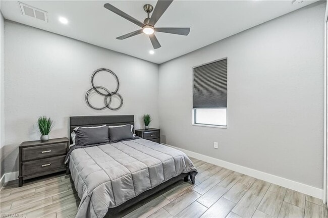 Building Photo - 4618 Catalina Ln