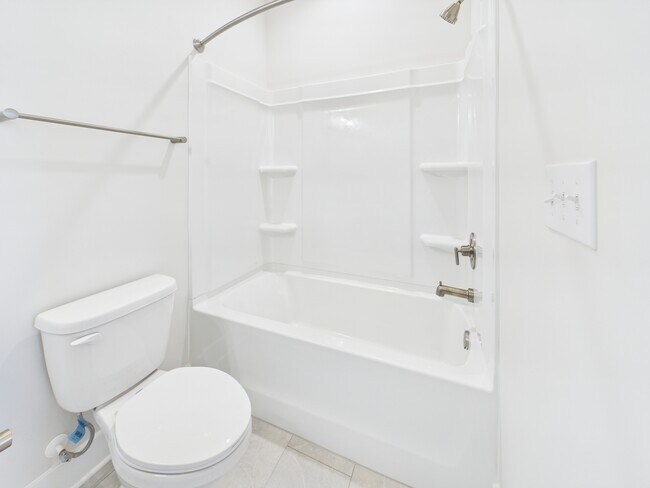 Building Photo - 308 Ferebee Pl