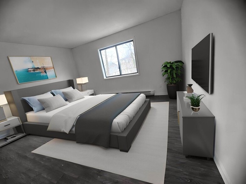 Building Photo - 155 W Cedar St