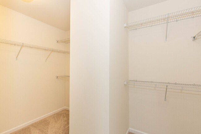 Building Photo - 5 Bed, 4.5 Bath Single Family Home in Step...