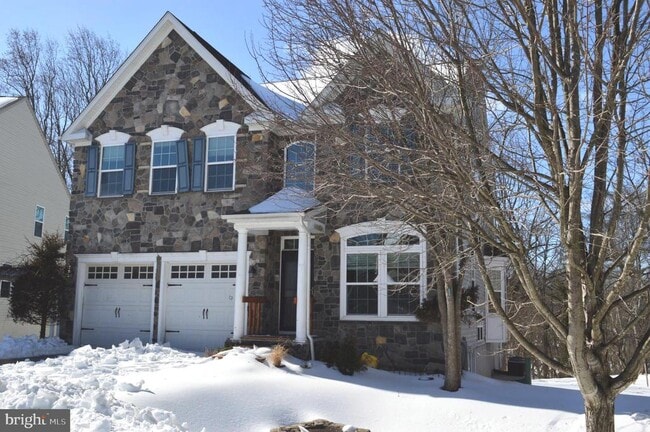 Building Photo - 4967 Windpower Way