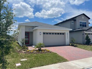 Building Photo - 3032 Crispin Cir