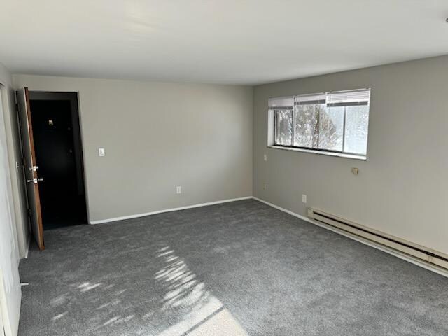 Building Photo - 1605 41st St NW