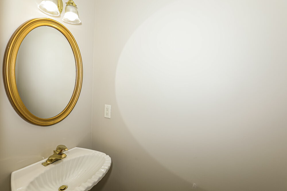 Building Photo - 312 Viceroy Curve